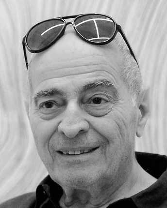 Ceroli Mario